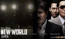 电影新世界在线观看,穿越时空的奇幻之旅