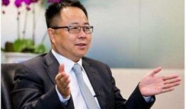 李峰最新爆料消息