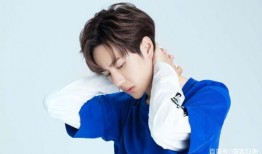 王一博李沁最新爆料,甜蜜互动引粉丝尖叫，剧情走向成谜