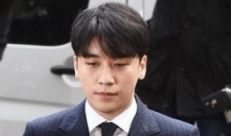 娱乐圈爆料胜利,胜利事件再掀波澜，真相究竟如何？