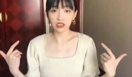 潘明骏前女友爆料视频,揭秘背后惊人真相