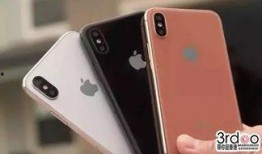 国外苹果17最新爆料,揭秘下一代iPhone的颠覆性创新与亮点前瞻